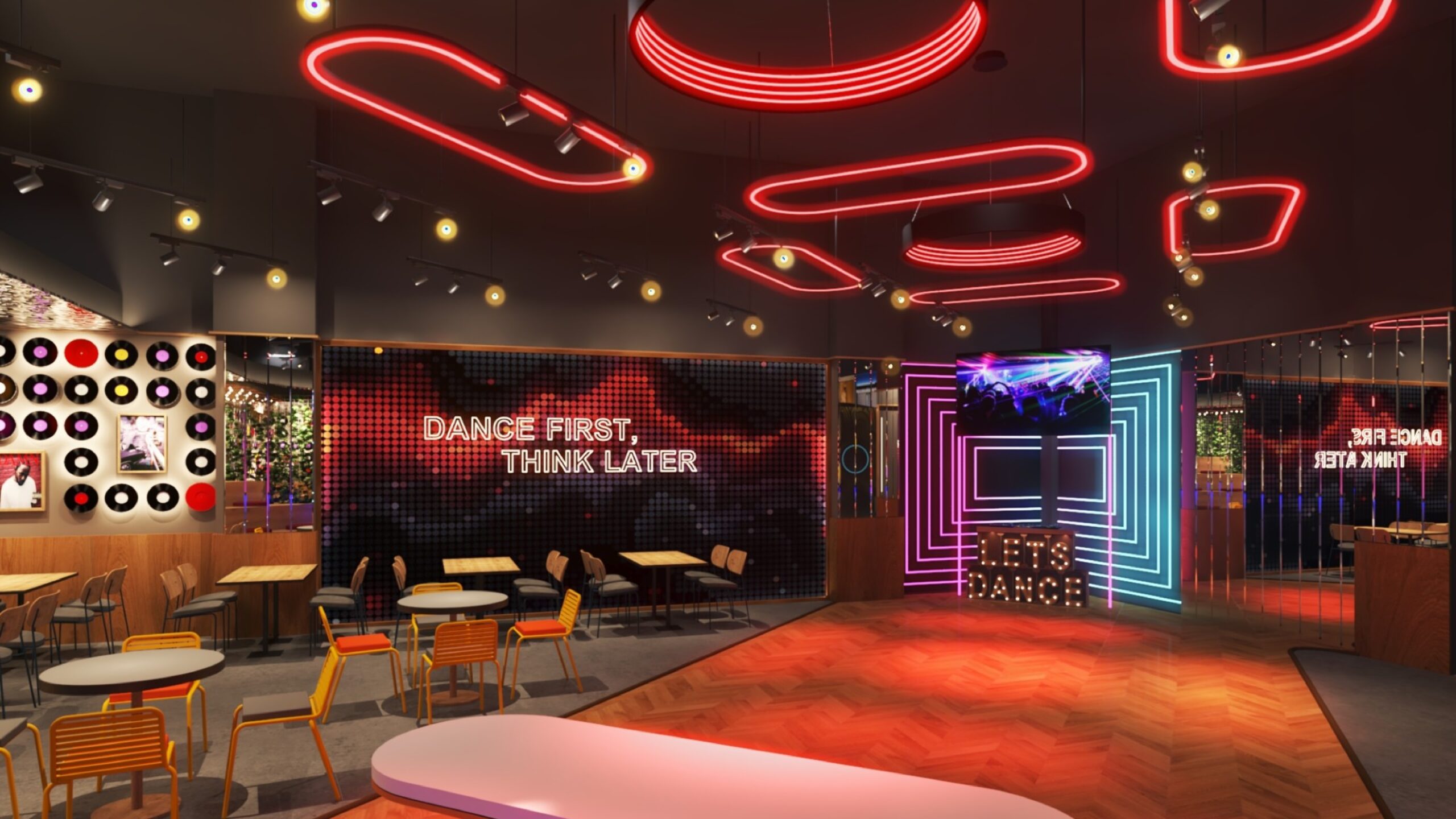 The Family Disco-Revised 3D Visuals 26.04.25_page-0011